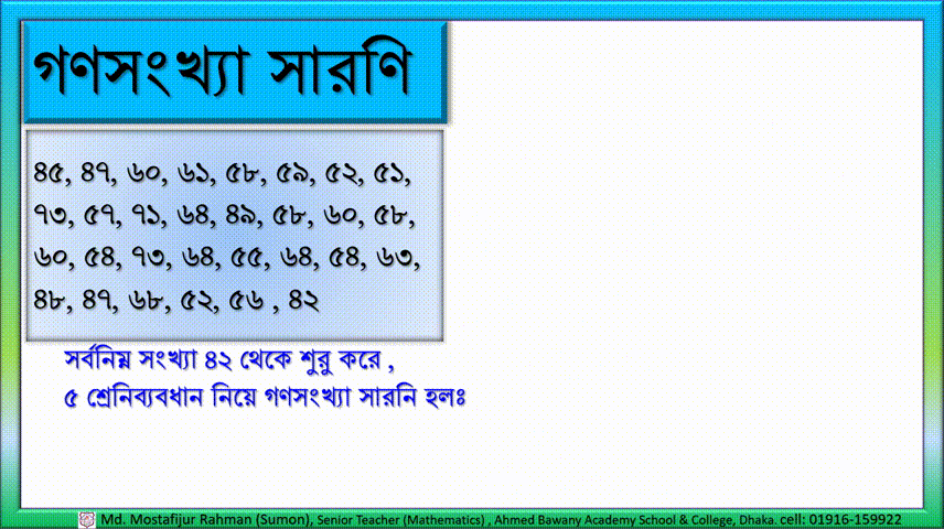 U emish paytida nola qildi. Porno erkaklar navbatma-navbat civcivni sikishadi va uning mushukiga kamming qilishadi