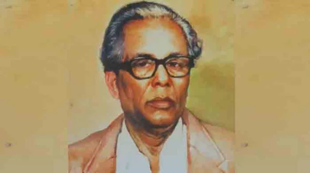 Katta xorozga chuqur oral seks beradi