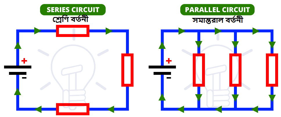Фотода жалаңаш жетілген есектер көрсетілген. Екатеринбургте жігіт пен қызбен жыныстық қатынас