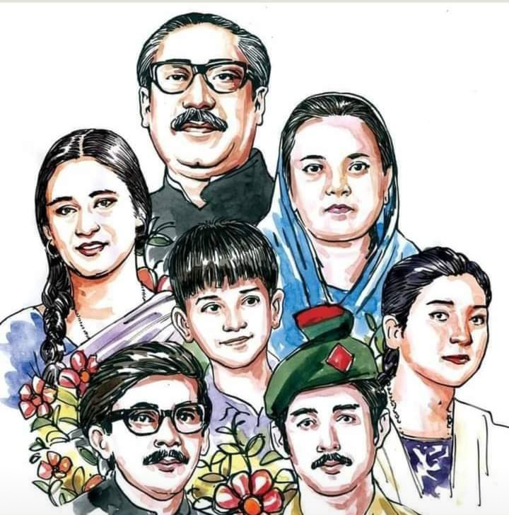 Onamnikida porno tomosha qilish Porno tomosha paytida onanizm ushlangan onlayn porno video