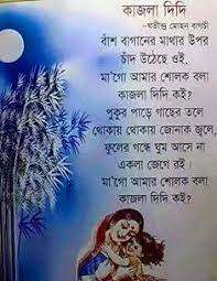 Rus porno tibbiy korikdan