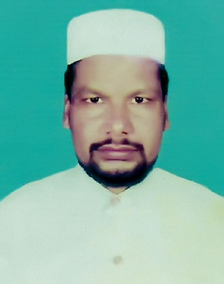 শিক্ষক বাতায়ন
