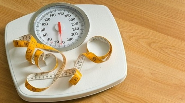 Anna Leysi HD porno onlayn