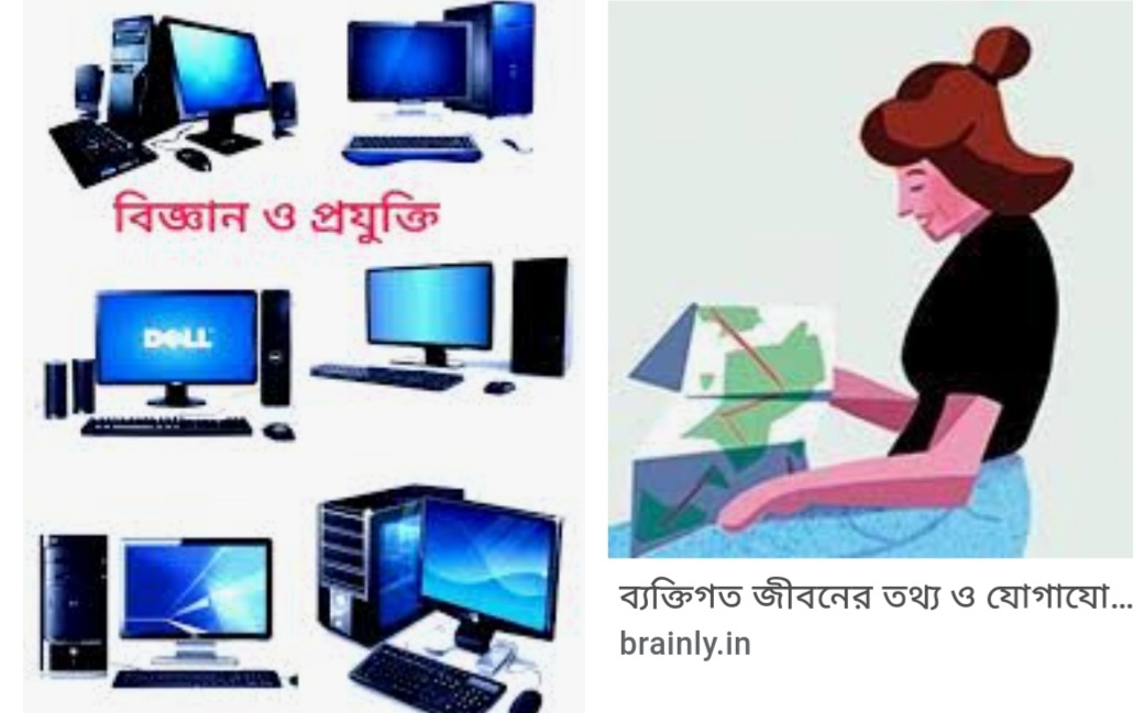 Rus porno guruh jinsiy aloqa mmf