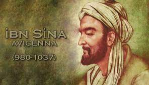 Rus pornosi: ona va ogil yotoqda